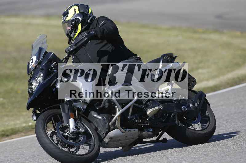 /01 02.04.2026 MAZ ADR/Gruppe rot/9